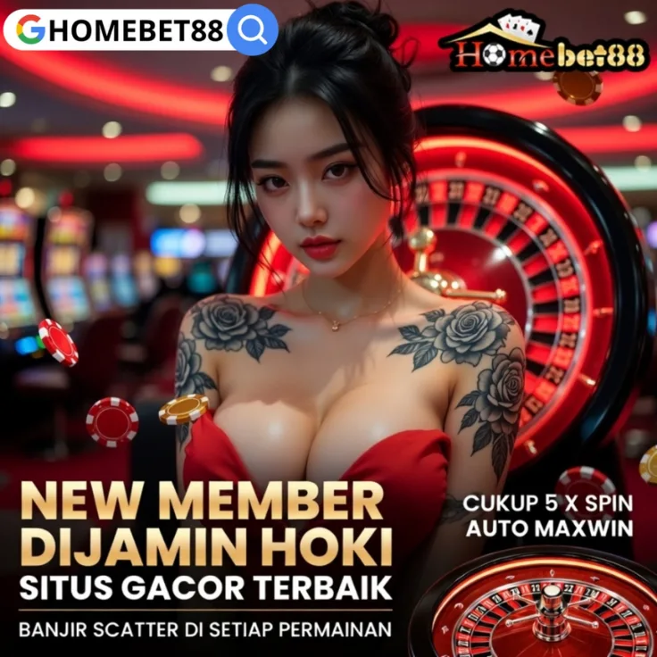 SATRIA123NUX